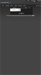 Mobile Screenshot of dns.surpasshosting.com
